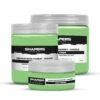 Resin Pigment - Opaque - Pale Green -Surf Sales Shop palegreen opaque 07957.1610498817