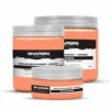 Resin Pigment - Opaque - Pale Orange 1 Resin Pigment - Opaque - Pale Orange -Surf Sales Shop paleorange opaque 94661.1610498660