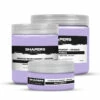Resin Pigment - Opaque - Pale Purple