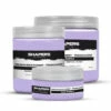 Resin Pigment - Translucent - Pale Purple -Surf Sales Shop palepurple trans 97449.1610493790