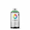 300ml Spray Paint - Phathalo Green -Surf Sales Shop phathalo green 19893.1575945157