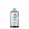 300ml Spray Paint - Phthalo Blue Pale -Surf Sales Shop phthalo blue pale 50697.1575420894