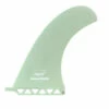 10" Pivot Longboard Fin - Mist 2 10" Pivot Longboard Fin - Mist -Surf Sales Shop pivot 10 70144 35572.1611195421