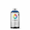 300ml Spray Paint - Primary Blue 2 300ml Spray Paint - Primary Blue -Surf Sales Shop primary blue 54671.1590549098