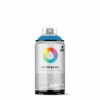 300ml Spray Paint - Primary Blue Light -Surf Sales Shop primary blue light 29603.1575419997