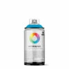300ml Spray Paint - Primary Blue Pale