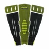 The Shaper Traction : Black / Yellow 2 The Shaper Traction : Black / Yellow -Surf Sales Shop proto traction pad light yellowgreen 67501.1677121494