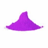 Colour X Powder Tint: Neon Purple -Surf Sales Shop purple 59754.1430976907