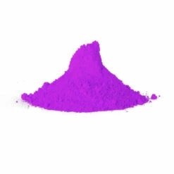 Colour X Powder Tint: Neon Purple