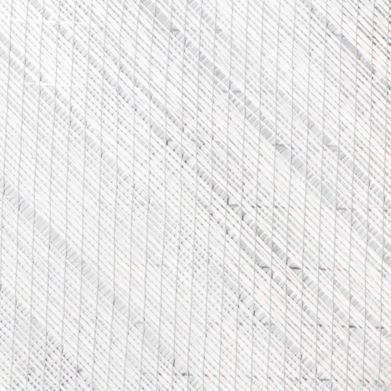 3.5oz 25" Bi-Axial Cloth 4 3.5oz 25" Bi-Axial Cloth - Image 2