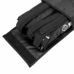 Roof Racks - Wrap Racks Small -Surf Sales Shop racks single 36886 39841.1505867217