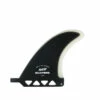 5.5" Rage Series Longboard Fin - Black Clear 2 5.5" Rage Series Longboard Fin - Black Clear -Surf Sales Shop rage 55 98342 32936.1611195420