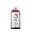 300ml Spray Paint - Red Violet 1 300ml Spray Paint - Red Violet -Surf Sales Shop red violet 58765.1575420752