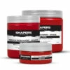 Resin Pigment - Opaque - Red Wine -Surf Sales Shop redwine opaque 25448.1622779657