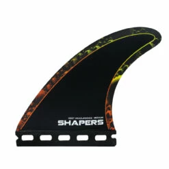 Reef Heazlewood Stealth Thruster Fin Set - Medium