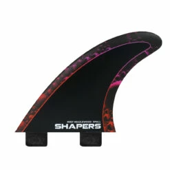 Reef Heazlewood Stealth Thruster Fin Set - Small