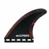 Reef Heazlewood Stealth Thruster Set - Small -Surf Sales Shop reef s singletab 16919 36908.1643931241
