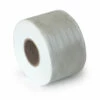 12 Strand White Innegra 80mm -Surf Sales Shop roll1 64107.1477881965