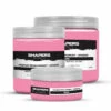 Resin Pigment - Opaque - Rose -Surf Sales Shop rose opaque 28163.1610498547