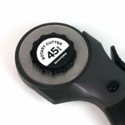 Shapers Rotary Cutter - 45mm -Surf Sales Shop rotary cutter 1 15081.1677124265