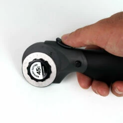 Shapers Rotary Cutter - 45mm -Surf Sales Shop rotary cutter 3 43018.1677124265