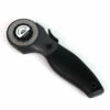 Shapers Rotary Cutter - 45mm -Surf Sales Shop rotary cutter 17418.1677124265