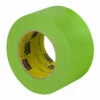 3M: 233 High Temp Resin Tape 48mm -Surf Sales Shop s l1600 38649.1651716985