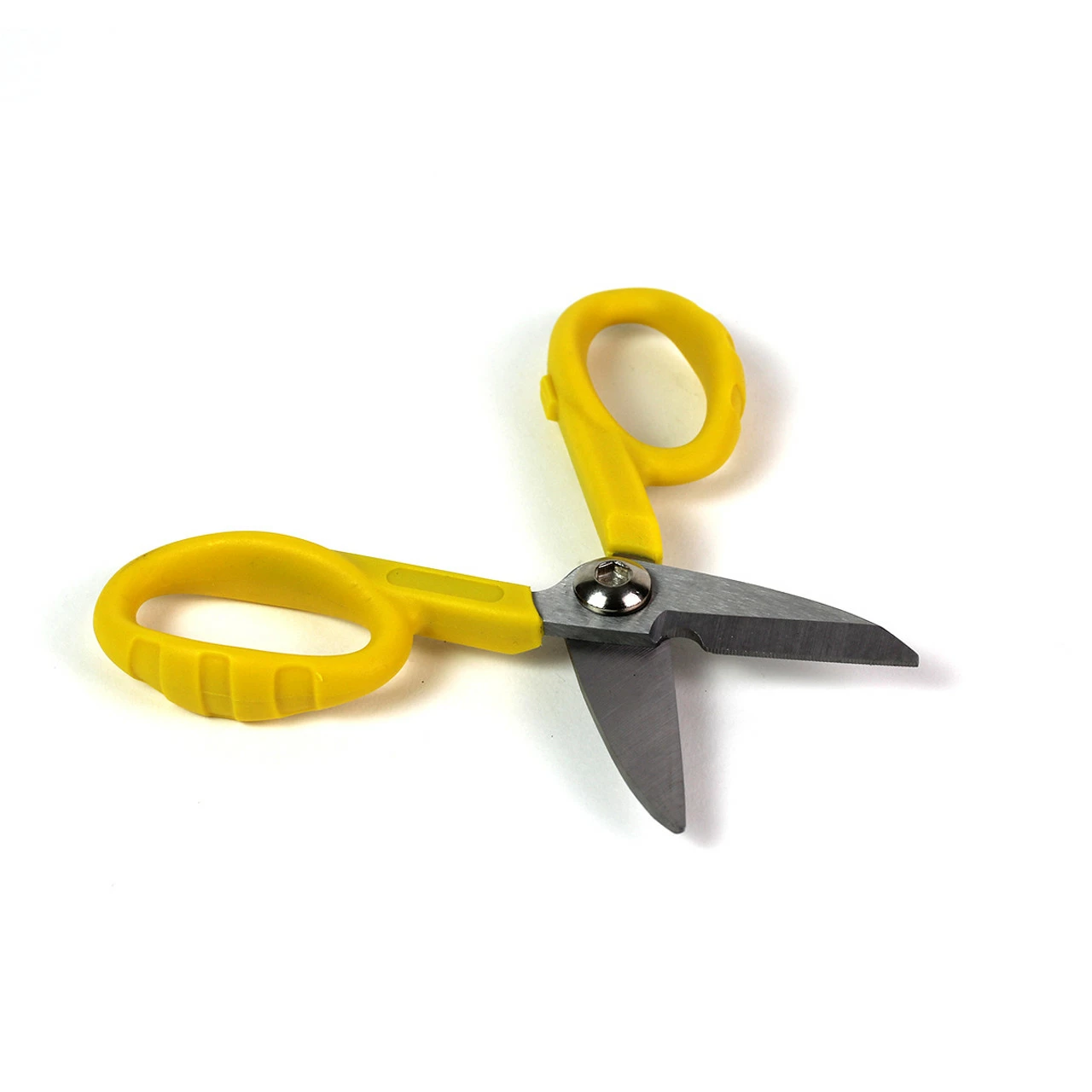 1.75" Inch Shapers High-Lite Scissors 5 1.75" Inch Shapers High-Lite Scissors - Image 3