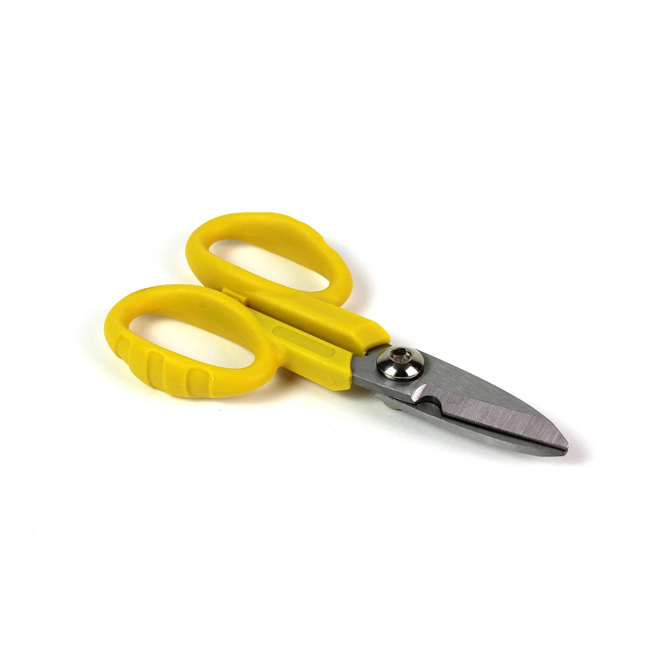 1.75" Inch Shapers High-Lite Scissors 3 1.75" Inch Shapers High-Lite Scissors