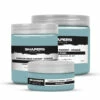 Resin Pigment - Opaque - Sea Foam -Surf Sales Shop seafoam opaque 74187.1666829753