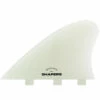 Fibreglass SFK -Surf Sales Shop sfk 2021 39033.1612242705