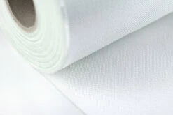 4OZ 27" Shapers Surfboard Fibreglass - Per Meter Length -Surf Sales Shop shapers fibreglass cloth 1 28732.1656500529