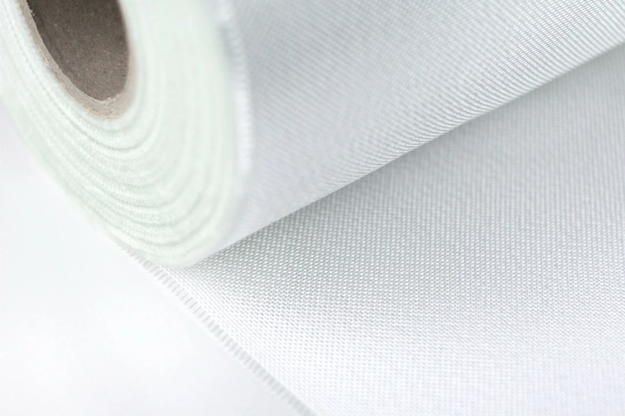 6OZ 42" Shapers Surfboard Fibreglass - Per Meter Length 6 6OZ 42" Shapers Surfboard Fibreglass - Per Meter Length - Image 4