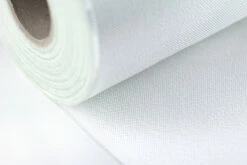 5OZ 30" Shapers Surfboard Fibreglass 10 5OZ 30" Shapers Surfboard Fibreglass -Surf Sales Shop shapers fibreglass cloth 1 76197.1642487971.1280.1280 65051.1697759871.1280.1280 70036.1697760011