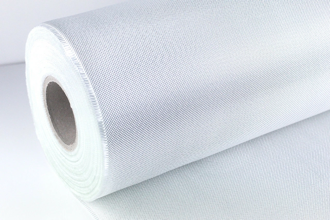 6OZ 30" Shapers Surfboard Fibreglass 7 6OZ 30" Shapers Surfboard Fibreglass - Image 5