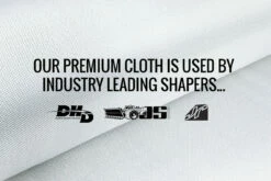 6OZ 30" Shapers Surfboard Fibreglass - Half Roll 55m 9 6OZ 30" Shapers Surfboard Fibreglass - Half Roll 55m -Surf Sales Shop shapers fibreglass cloth 3a 18225.1642487971.1280.1280 43748.1697759872