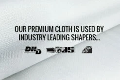 5OZ 30" Shapers Surfboard Fibreglass 9 5OZ 30" Shapers Surfboard Fibreglass -Surf Sales Shop shapers fibreglass cloth 3a 18225.1642487971.1280.1280 43748.1697759872.1280.1280 12249.1697760011