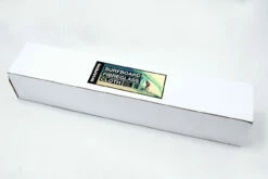 6OZ 42" Shapers Surfboard Fibreglass - Per Meter Length 8 6OZ 42" Shapers Surfboard Fibreglass - Per Meter Length -Surf Sales Shop shapers fibreglass roll 71196.1642486720