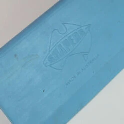 Shapers Rubber Resin Squeegee 12" -Surf Sales Shop shapers squeegee medium 1 73775.1678407001