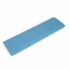 Shapers Rubber Resin Squeegee 12" 2 Shapers Rubber Resin Squeegee 12" -Surf Sales Shop shapers squeegee medium 15724.1678406999
