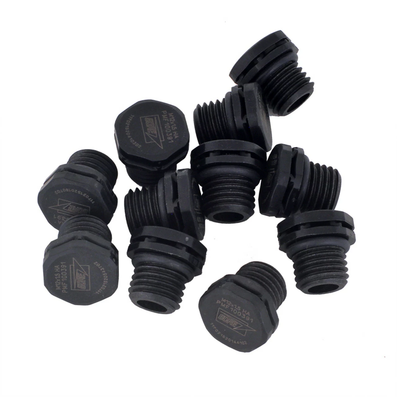 Gore Air Vent 4 Gore Air Vent - Image 2