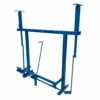 Pro Laminating Stand 1 Pro Laminating Stand -Surf Sales Shop shaping stand 3 1 98685.1592275992