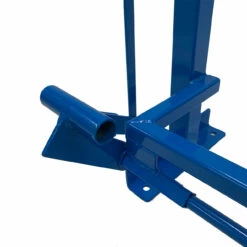 Pro Laminating Stand -Surf Sales Shop shaping stand 3 3 06966.1592275993