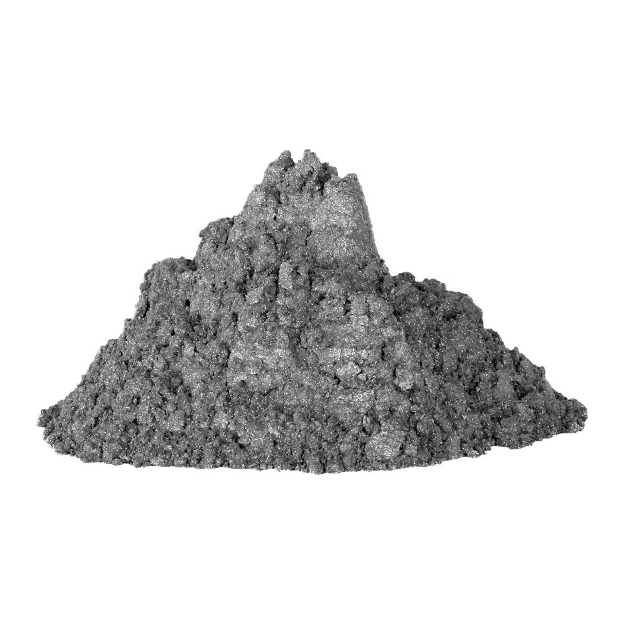 Colour X Powder Tint: Silver 3 Colour X Powder Tint: Silver