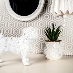 400ml Spray Paint - Marble Effect Silver -Surf Sales Shop silver1 60047.1658208755