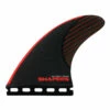 Soli Bailey Stealth Thruster Fin Set - Medium -Surf Sales Shop soli bailey m stealth singletab 85751.1690445116
