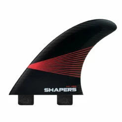 S.P.F Thruster Set - Large