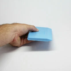Shapers Rubber Resin Squeegee -Surf Sales Shop squeegee 1 06901.1544486828
