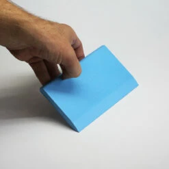 Shapers Rubber Resin Squeegee -Surf Sales Shop squeegee 3 91952.1544486850