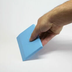 Shapers Rubber Resin Squeegee -Surf Sales Shop squeegee 4 17027.1544486837